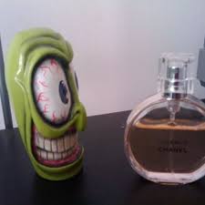 Use it for writing poetry, composing lyrics for your song or coming up with rap verses. Tr Jordan On Twitter Gif Is Pronounced Like The G In Gigantic