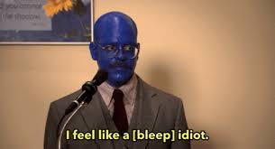 Discover & share this misc gif with everyone you know. Arrested Development Gif On Tumblr