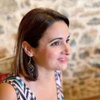 50+ "Veronica Mari" profiles