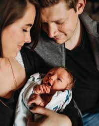 6…. 7!! 🎈(I had to do it, he's been waiting so long for this day to say  this and has been trying to convince people he's been 7 already for the past