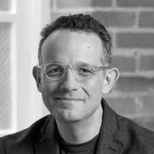 Sam M. Walton College of Business