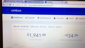 Once coinbase receives the payment and the transaction shows as completed in the history page, cryptocurrency is made available in your account. How To Transfer Bitcoin From Coinbase To Cryptopia For Beginners Youtube