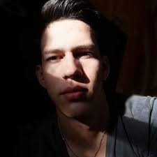 José Pablo Lugo Baez