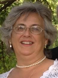 Diane McAdams Obituary (1954