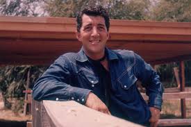 16.05.2017 · dean martin made a stellar career as an amiable drunk. 15 Timeless Dean Martin Quotes Mental Floss