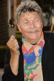 Rip Taylor Pictures and Photos