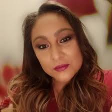 Angelina Anita Gardner Obituary (2022)