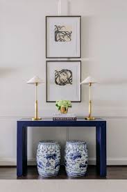 What are garden stools used for. Ways To Use Garden Stools Switch Studio Switch Studio