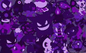 We have a lot of different topics like nature and a lot more in 2021 Purple Anime Wallpaper 1920x1080 Hd Novocom Top