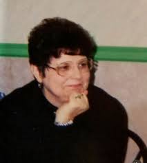 First time posting! Was wondering if anyone can restore this. Please and  thank you! ❤️ our dad has since passed and would be awesome to get this  picture restored!