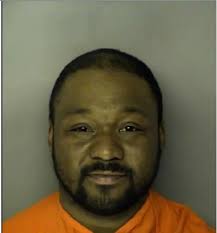 Marchetta Deskins (@Azcwgirl6988)