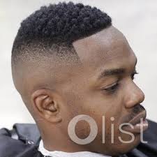 A high low fade features a smooth and gradual transition between short hair on top and no hair near the ears. Entertainment Mesh On Twitter 12 Top Bald Fade Haircuts For Black Men Https T Co Bkkq6m4fsv Blackman Blackmen Blackmenstyles Blackmenhaircuts Blackmenhair Blackmenhairstyles Baldfadehaircut Blackmenbaldfadehaircut Haircutsforblack