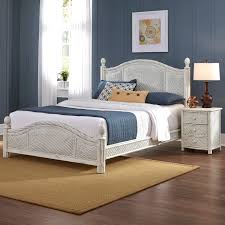 Maybe you would like to learn more about one of these? Rattan Bedroom Furniture Ideas On Foter