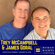 James Goral's Instagram, Twitter & Facebook