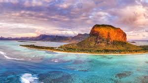 Mauritius map also depicts that it is a group of island situated about 900 km east of madagascar. Kb0000001 On Twitter Spotlight Windows10 Microsoft Kwazulunatal Africa Mauritius Zhangjiajie Hunan China Overtheworld