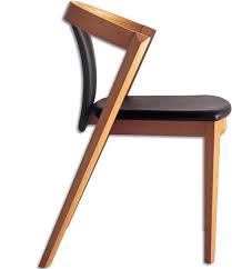 Scandinavian Furniture Home Interior Design Ideas In 2020 Modern Scandinavian Furniture Contemporary Dining Furniture Scandinavian Furniture Chairs