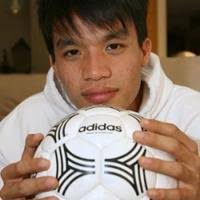 Vietnamese teen to begin living his dream in North Iowa