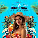 Reggae VS Soca DAY PARTY