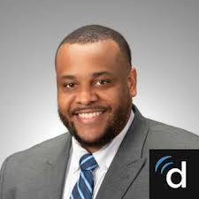 Dr. Peter Mangone, MD