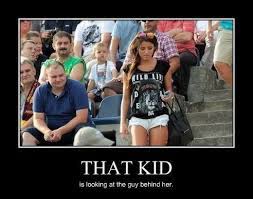 Here you will find funny and dirty pictures for any taste and for any occasion. Pin On Dirty Minds At Work