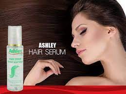 We women cannot deny the dependency upon hair serum for our frizzy hair. Facebook