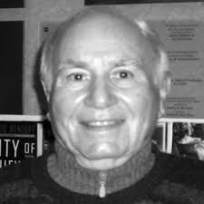 Local reactions to Election '08