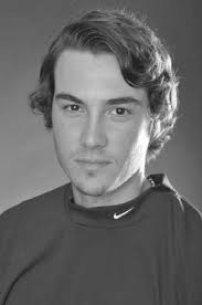 2012 Skyhawk Baseball 20122 Skyhawk Baseball 20122 Skyhawk Baseballl