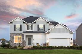 Image Result For Pulte Homes Exterior New Home Construction New Home Builders Home Builders