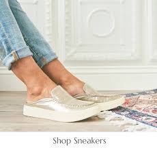 Free shipping on sofft boots & sandals orders $50 or more. Comfortable Women S Shoes Sofft Shoes