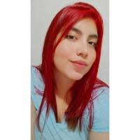 80+ "Katherine Rizzo" profiles