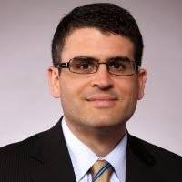 Michael Scali Email & Phone Number