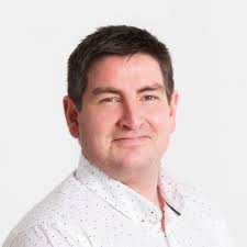 Al Aragon (@AlAragon5)