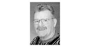 Delmar Rowell Obituary (2012)