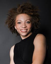 Beautiful Dramaturgy