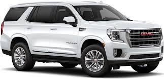 Image result for Arctic White 2021 GM