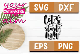 Check out our mama svg bundle selection for the very best in unique or custom, handmade pieces from our paper, party & kids shops. Provide Svg Cut Files Design Bundle For Etsy And Others By Hbiplob730