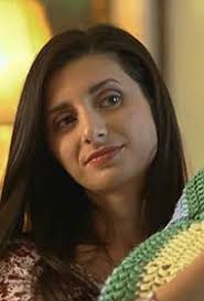 For My Man" Marryssa Middleton/Melanie Constantini (TV Episode 2018)