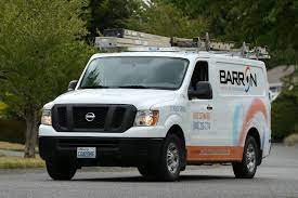 Description:barron heating & air cond in ferndale, wa serves customers. Barron Heating Awards Scholarships To Two Studying Building Trades At Btc Whatcomtalk