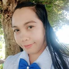 BLESSED SUNDAY SERVICE (Panabo Outreach) ~May3 Oh Kay SARAP MADAMA ANG  PRESENSYA NANG ATING MAHAL NA PANGINOON! Amen👆💙 •COMBINED SINGLES and  FINEST CHOIR "HEALER" You hold my very moment You calm my