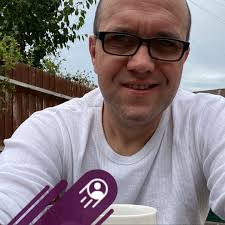 Prawo i Sprawiedliwość