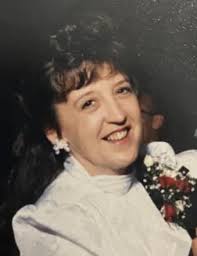 Vicky Lee Law Obituary (2025)