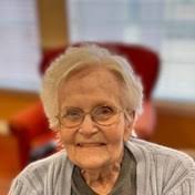 Pomeroy Family Obituaries