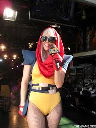 Image result for cameltoe