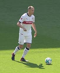 Pisces.@ plays for the team. Holger Badstuber Wikipedia
