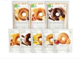 Bagel 出售| 網上購買100+ 件Bagel | Carousell Hong Kong