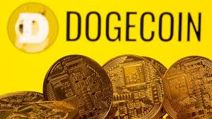 Bitcoin dominance is at 42.8% and ethereum dominance is at 18.5%. Dogecoin Started As A Joke Now Outperforms Rivals In Cryptocurrency Market Hindustan Times