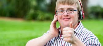 The Center for Self-Determination