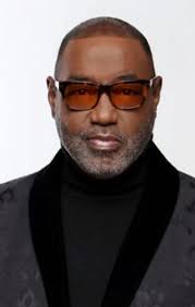 Derrick Lee Obituary February 19, 2022