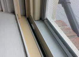We did not find results for: How To Clean Sliding Door Tracks Arxiusarquitectura