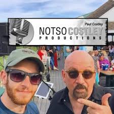 Notso Costley Productions (@NotsoCostley)
